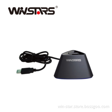 USB 2.0 extend Dock with USB 2.0 docking cable